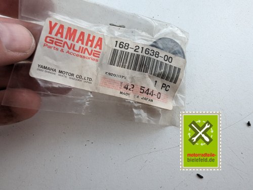 PXL_20240523_122240025
